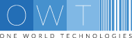 logo owt