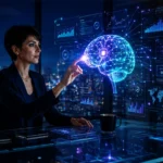 ai app development company