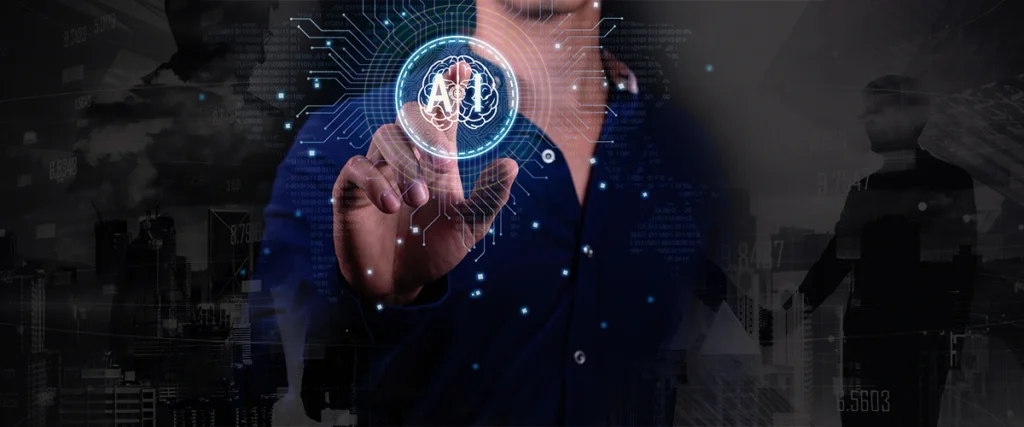 What Is AI Automation? A Complete Guide for Businesses