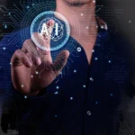 ai-automation-agency