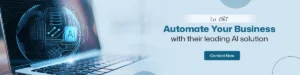 ai-workflow-automation-agency
