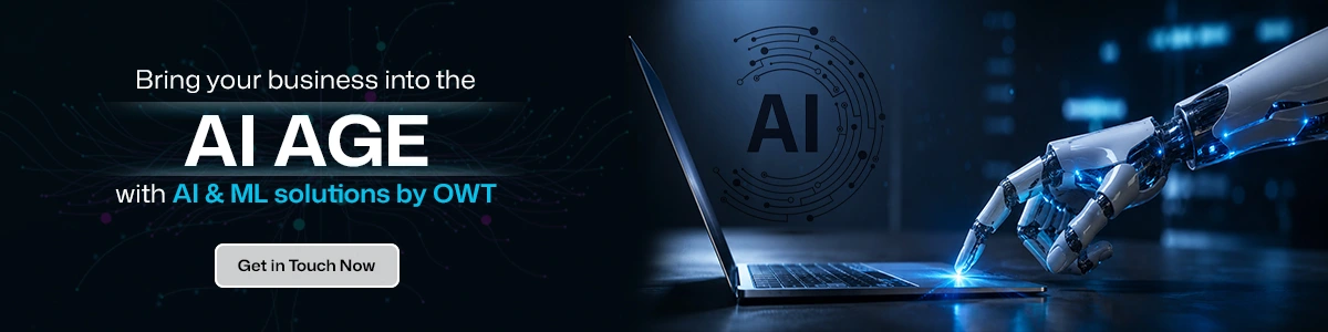 business-intelligence-automation