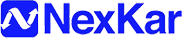 nexkar1