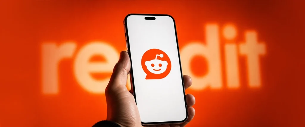 How Reddit Marketing Strategy Boosts AI Search Visibility