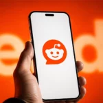 reddit marketing tips