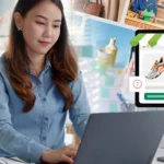 Shopify development company