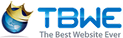tbwe