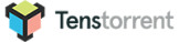 tenstorrent1