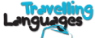 travelling-languages1