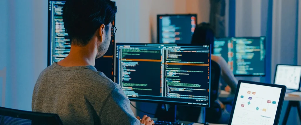 What Are White Label Web Development Services & How Do They Work?