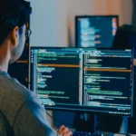 white label web development agency