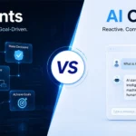 ai agents