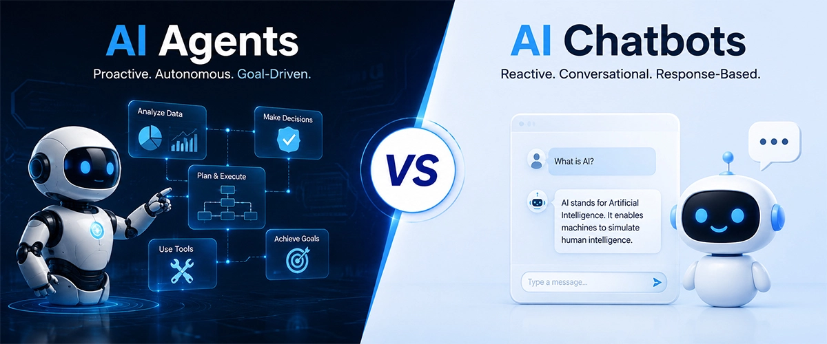 ai agents