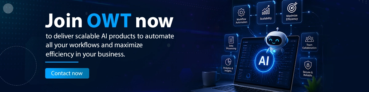ai integration services