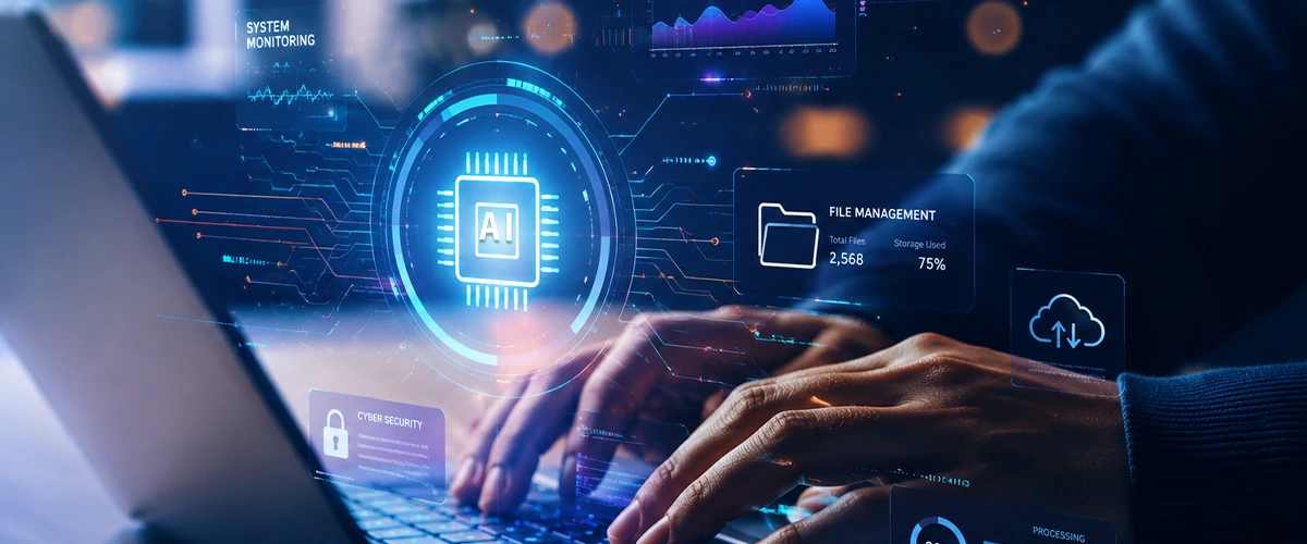 chatbot vs virtual assistant