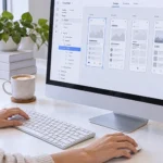 mobile app engagement strategy