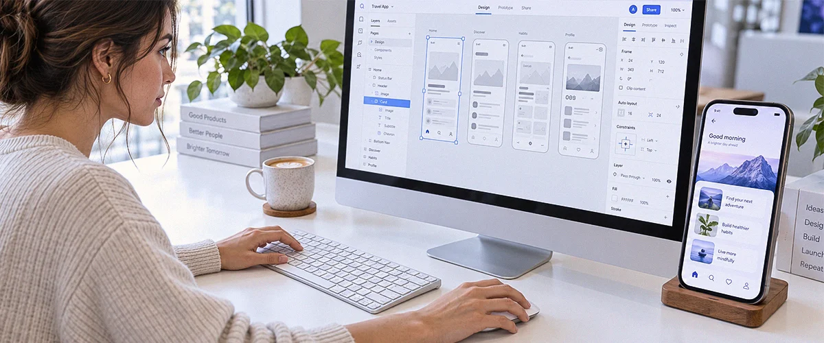 mobile app engagement strategy