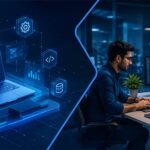 .net companies in mohali