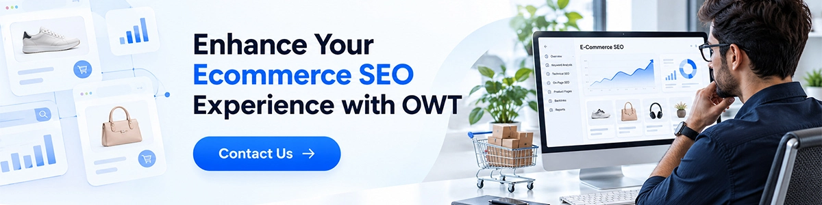 seo audit