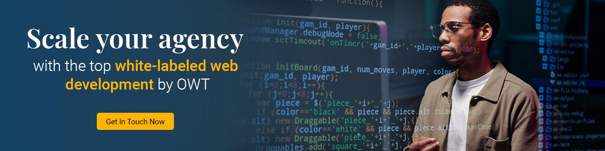 website outsourcing