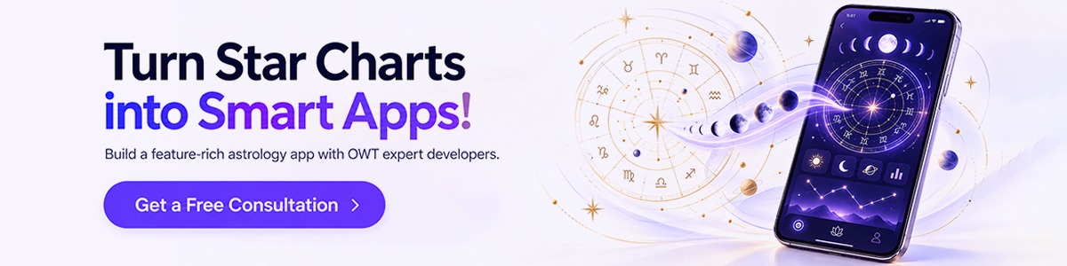 App Development Services
