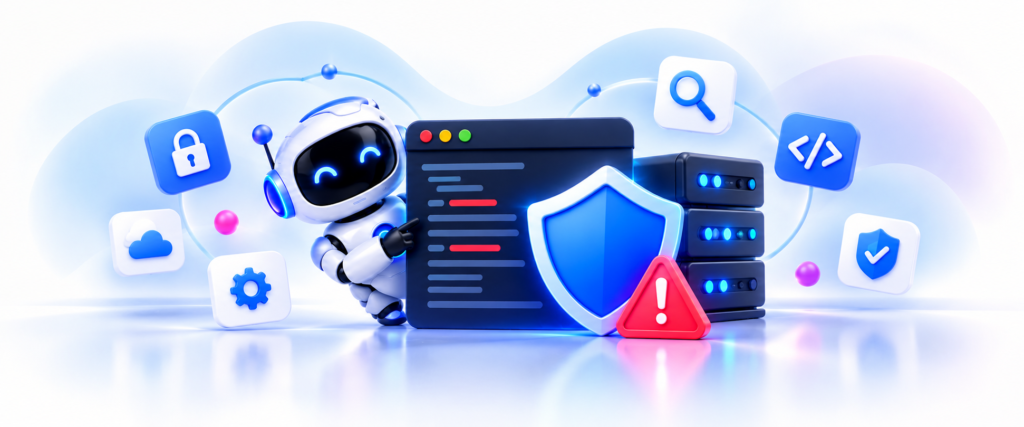 PHP2Shell Vulnerability: Affected Versions, Risks, and How to Fix It