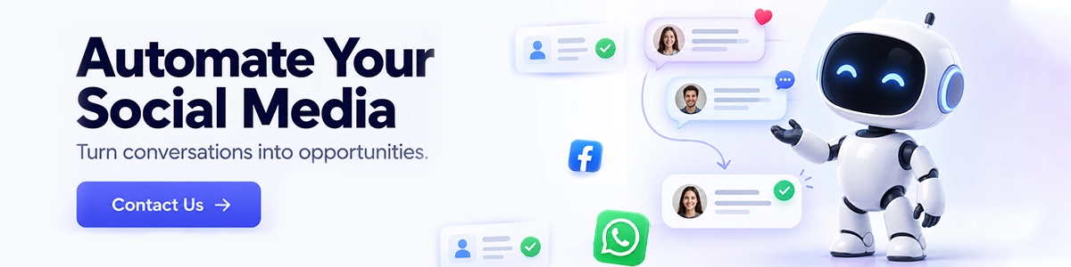 ai chatbots