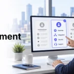 rpa development